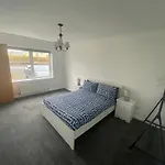 Semesterbostad Teach Cara - 5 Bedroom - *