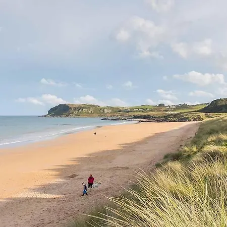 Teach Cara - 5 Bedroom - Vakantiehuis *