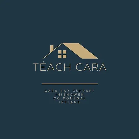 Teach Cara - 5 Bedroom -