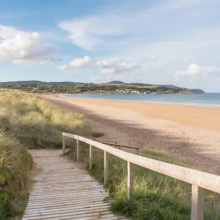 Teach Cara - 5 Bedroom - *