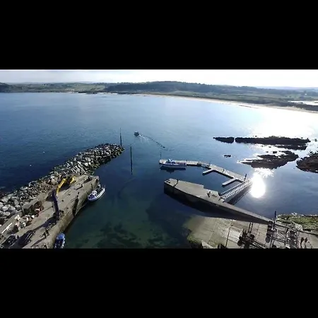 Teach Cara - 5 Bedroom - Vakantiehuis