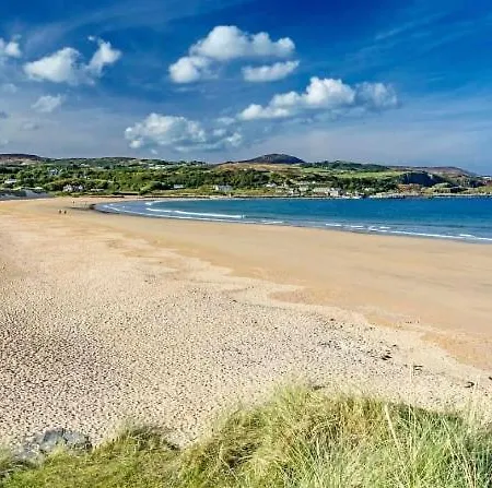 Vakantiehuis Teach Cara - 5 Bedroom - *