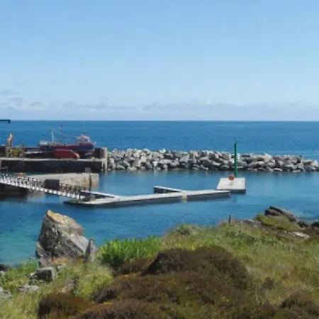 Teach Cara - 5 Bedroom - *