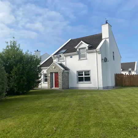 Teach Cara - 5 Bedroom - *