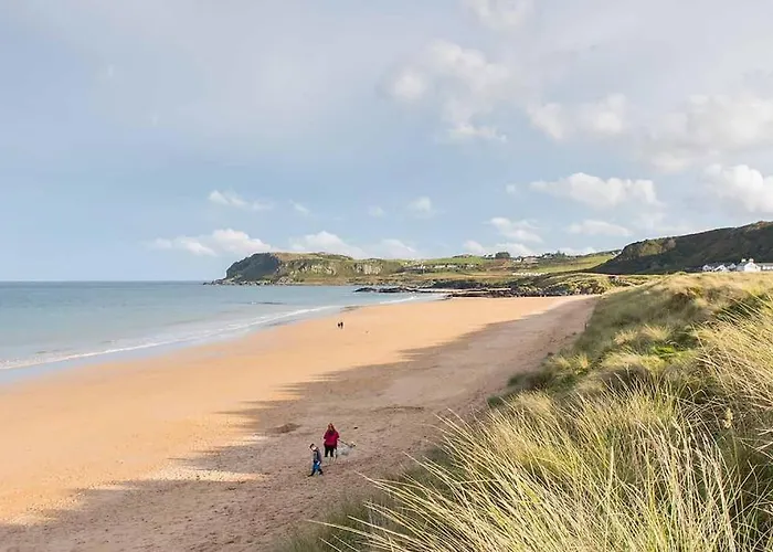 Teach Cara - 5 Bedroom - Nyaraló *