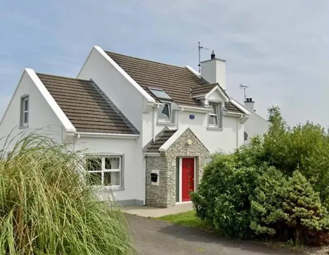 Tatil Evi Teach Cara - 5 Bedroom - *